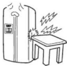 HAIER HRF628DS7 - Customer service - 7