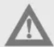 HAIER HRF628DS7 - (6)Quick Freezing Mode Setting - 1