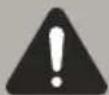 HAIER HRF628DS7 - Misehorsservice - 1