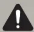 HAIER HRF628DS7 - Precauzioni - 3