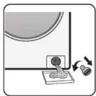HISENSE WFH 8014 - Especially: - 2