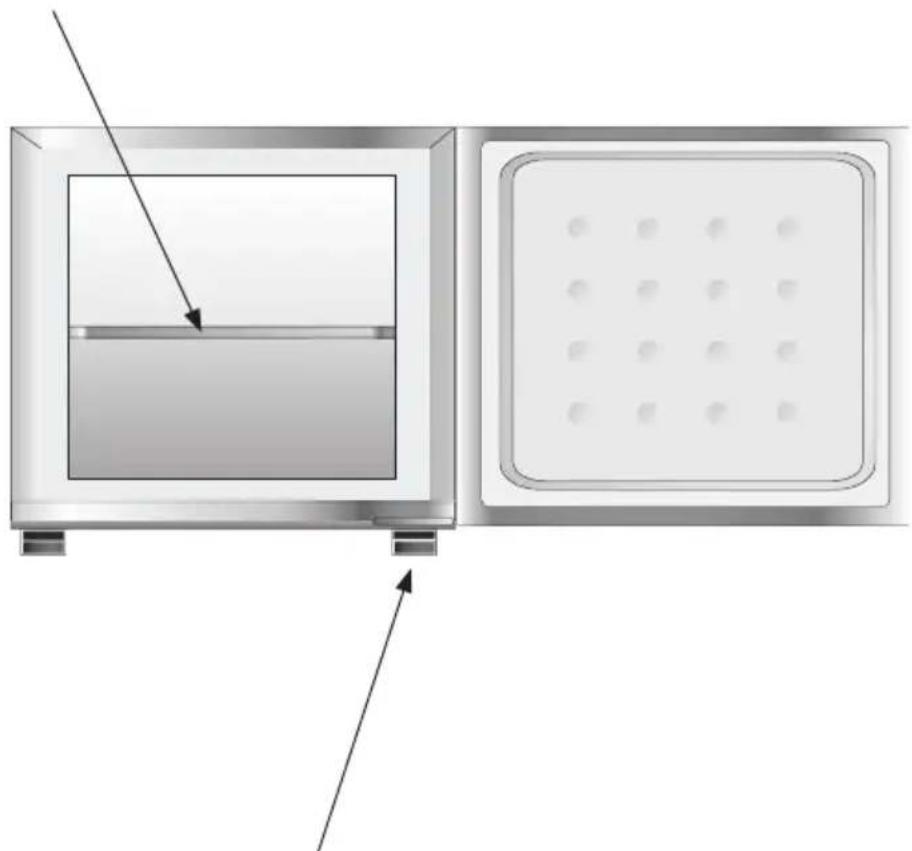 AMICA GB 15341 W - OBSAH - 1