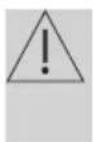 AMICA GB 15341 W - Regulace teploty - 1