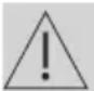 AMICA GB 15341 W - INHOUD - 2