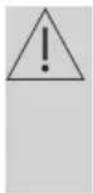AMICA GB 15341 W - Geringer Temperaturwechsel - 1