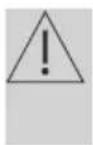AMICA GB 15341 W - Defrosting the freezer - 1