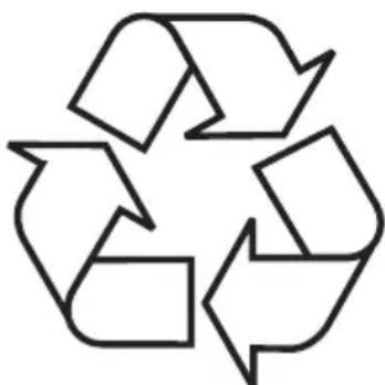 AMICA FK268.3 X AA - AUSPACKEN - 1