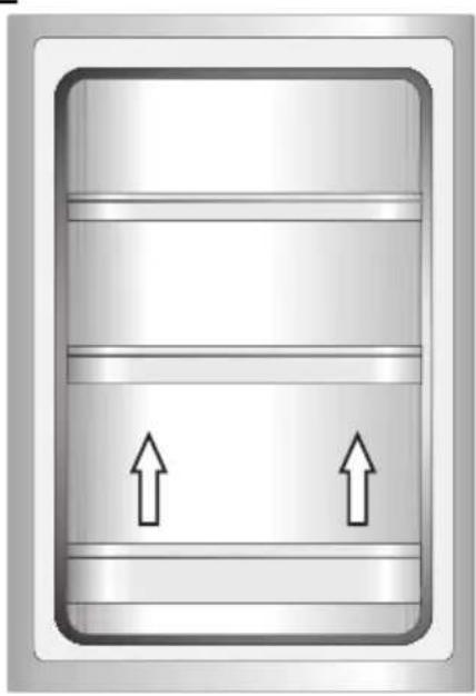 AMICA FK268.3 X AA - A gyártó nyilatkozata - 18