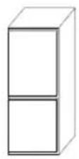 AMICA FK268.3 X AA - A gyártó nyilatkozata - 26