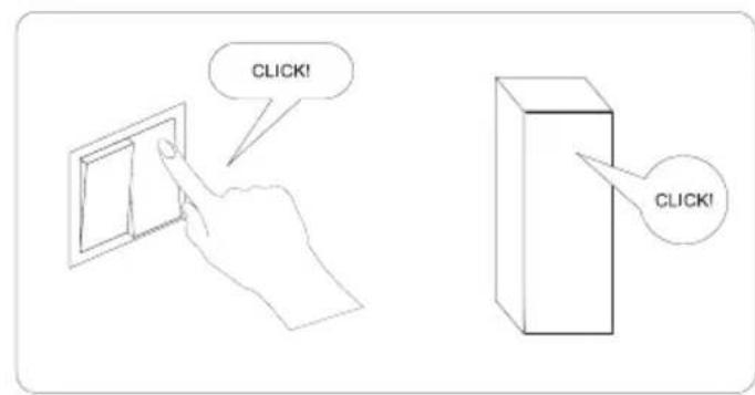 AMICA FK268.3 X AA - A gyártó nyilatkozata - 27