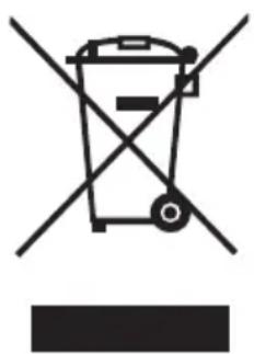 AMICA FK268.3 X AA - ENTSORGUNG VON ALTGERÄTEN - 1