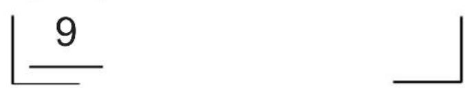 AMICA FK268.3 X AA - A gyártó nyilatkozata - 11