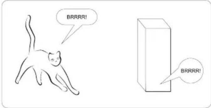 AMICA FK268.3 X AA - A gyártó nyilatkozata - 29