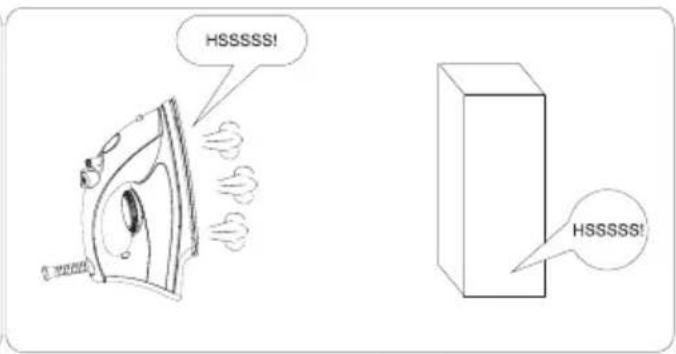 AMICA FK268.3 X AA - A gyártó nyilatkozata - 28