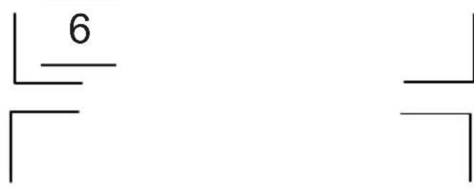 AMICA FK268.3 X AA - A gyártó nyilatkozata - 7