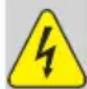 AMICA EVKS36162 - Minimalne odległości od źródeł ciepła: - 1