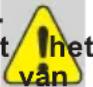 AMICA EVKS36162 - 14