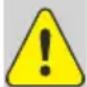 AMICA EVKS36162 - Disconnecting the mains - 1