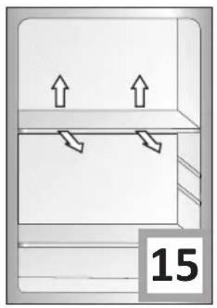 AMICA EVKS 36165 - 1