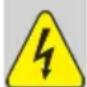 AMICA EVKS 36165 - Mains connection - 2