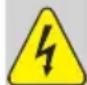 AMICA EVKS 36165 - Les distances minimums des sources de chauffage: - 1