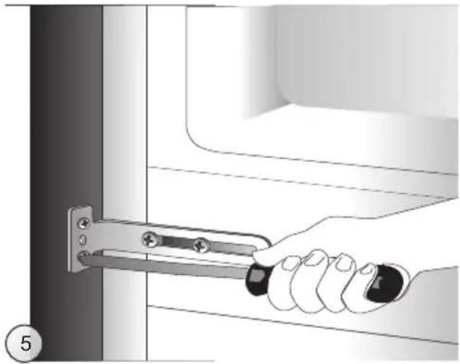 AMICA EVKS 36165 - 14