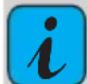 AMICA EVKS 36165 - hangen. - 1
