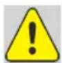 AMICA EVKS 36165 - Defrosting the freezer - 1