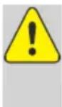 AMICA EVKS 36165 - Defrosting the fridge - 1