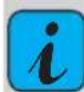 AMICA EKS36161 - Be- - 6