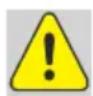 AMICA EKS36161 - Temperaturreglering - 1