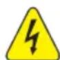 AMICA EKS36161 - 2