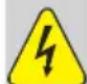 AMICA EKS36161 - Les distances minimums des sources de chauffage: - 1