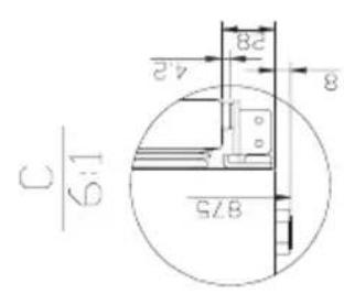 AMICA EKS36161 - 13