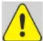 AMICA EKS36161 - 7