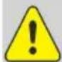 AMICA EKS36161 - Be- - 1