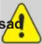 AMICA EKGC36167 - Ochrana ozonové vrstvy - 11
