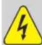 AMICA EKGC36167 - Be- - 4