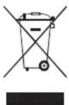 AMICA EKGC36167 - LIQUIDATION/MIS AU REBUT - 1