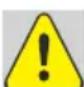 AMICA EKGC 36166 - Remplacement de l'ampoule - 1