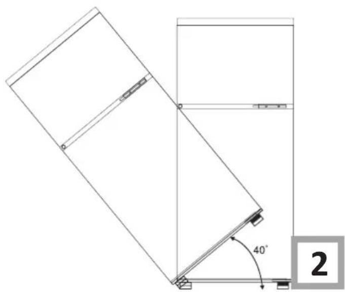 AMICA EKGC 36166 - 3