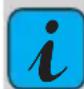 AMICA EKGC 36166 - hangen. - 4