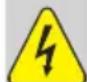 AMICA EKGC 36166 - Les distances minimums des sources de chauffage: - 1