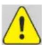 AMICA EKGC 36166 - Defrosting the fridge - 1