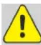 AMICA EKGC 36166 - DEAR CUSTOMER! - 8