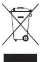 AMICA EKGC 36166 - LIQUIDATION/MIS AU REBUT - 1