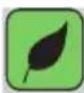 AMICA EKGC 36166 - Recyclcplace obalu - 2