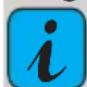 AMICA EKGC 36166 - hangen. - 1