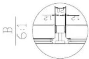 AMICA EKGC 36166 - 20
