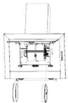 AMICA KH 17184 E - 29